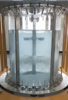 香蕉污视频在线播放加氢釜